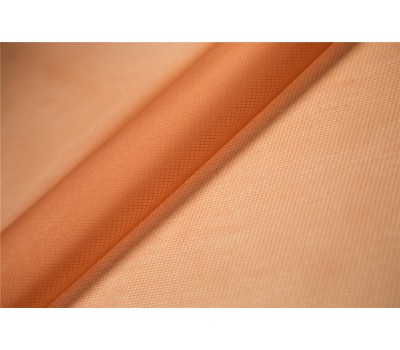 Ткань Mira 158-1-081-300 на отрез