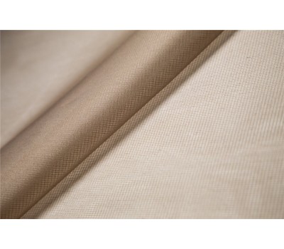 Ткань Mira 158-1-160-300 на отрез