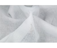 Mirana 159-1-000-300