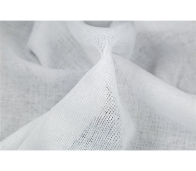 Ткань Mirana 159-1-000-300 на отрез