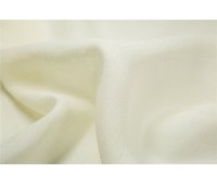 Mirana 159-1-010-300