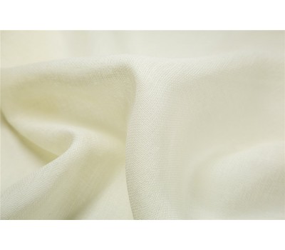 Ткань Mirana 159-1-010-300 на отрез Ткань Mirana 159-1-010-300 на отрез