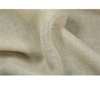 Mirana 159-1-020-300