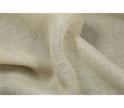 Ткань Mirana 159-1-020-300 на отрез