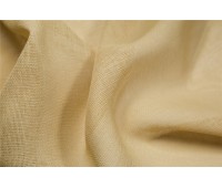 Mirana 159-1-030-300