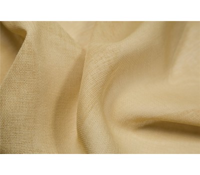 Ткань Mirana 159-1-030-300 на отрез