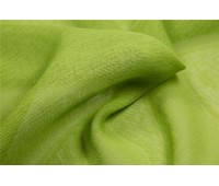 Mirana 159-1-050-300