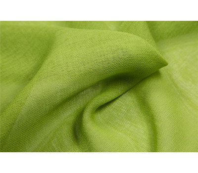 Ткань Mirana 159-1-050-300 на отрез Ткань Mirana 159-1-050-300 на отрез