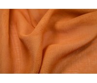 Mirana 159-1-081-300