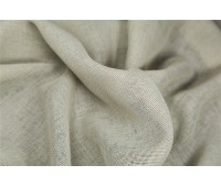 Mirana 159-1-120-300