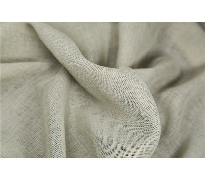 Ткань Mirana 159-1-120-300 на отрез