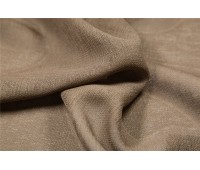 Mirana 159-1-160-300