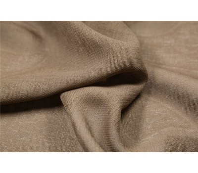 Ткань Mirana 159-1-160-300 на отрез Ткань Mirana 159-1-160-300 на отрез