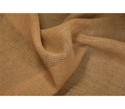 Ткань Nava 160-1-080-300 на отрез