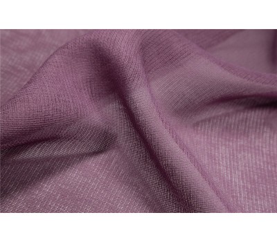 Ткань Nava 160-1-112-300 на отрез