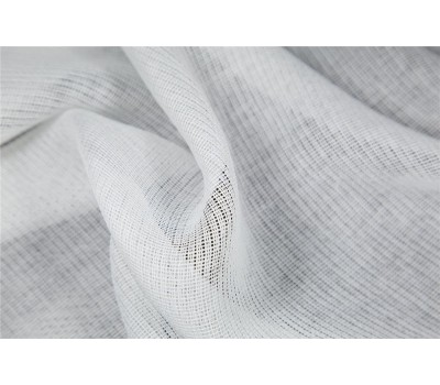 Ткань Noli 161-1-011-300 на отрез Ткань Noli 161-1-011-300 на отрез