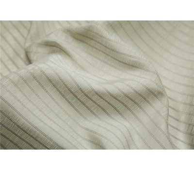 Ткань Noli 161-1-120-300 на отрез