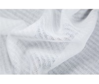 Trevi 162-1-000-300 Trevi 162-1-000-300