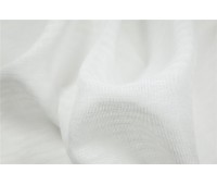 Trevi 162-1-011-300 Trevi 162-1-011-300