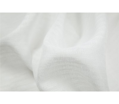 Ткань Trevi 162-1-011-300 на отрез Ткань Trevi 162-1-011-300 на отрез