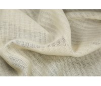 Trevi 162-1-020-300 Trevi 162-1-020-300