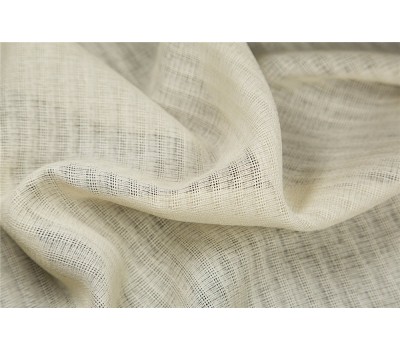 Ткань Trevi 162-1-020-300 на отрез