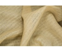 Trevi 162-1-030-300 Trevi 162-1-030-300