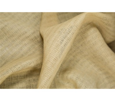 Ткань Trevi 162-1-030-300 на отрез