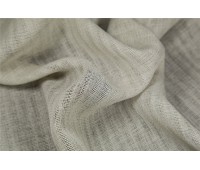 Trevi 162-1-120-300 Trevi 162-1-120-300