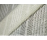 Vigola 163-1-010-300 Vigola 163-1-010-300