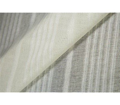 Ткань Vigola 163-1-010-300 на отрез Ткань Vigola 163-1-010-300 на отрез