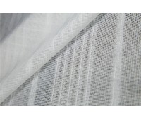 Vigola 163-1-011-300 Vigola 163-1-011-300