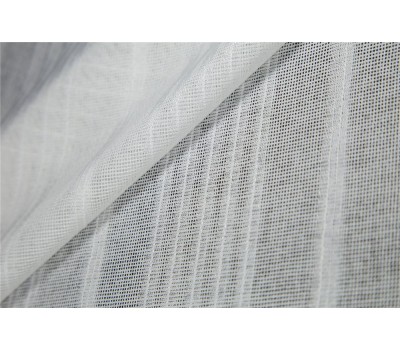 Ткань Vigola 163-1-011-300 на отрез Ткань Vigola 163-1-011-300 на отрез