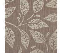 РАПСОДИЯ 2865 мокко, 200 см РАПСОДИЯ 2865 мокко, 200 см