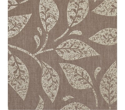 Купить Рулонные шторы РАПСОДИЯ 2865 мокко, 200 см в Москве Купить Рулонные шторы РАПСОДИЯ 2865 мокко, 200 см в Москве