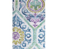 Cotonello Medina A 02