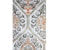 Cotonello Medina A 06