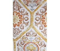 Cotonello Medina A 07