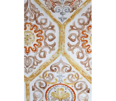 Ткань Cotonello Medina A 07 на отрез Ткань Cotonello Medina A 07 на отрез