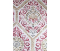 Cotonello Medina A 25