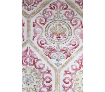 Ткань Cotonello Medina A 25 на отрез Ткань Cotonello Medina A 25 на отрез