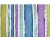 Cotonello Medina B 02