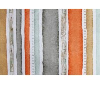 Cotonello Medina B 06