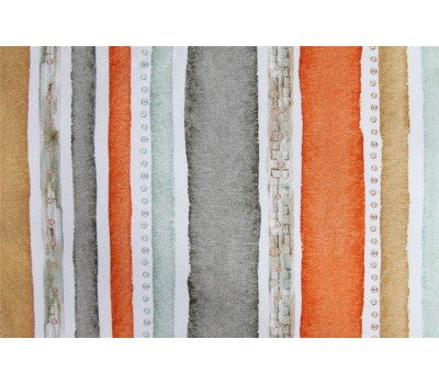 Ткань Cotonello Medina B 06 на отрез Ткань Cotonello Medina B 06 на отрез