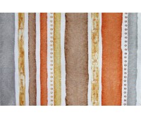 Cotonello Medina B 07