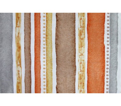 Ткань Cotonello Medina B 07 на отрез