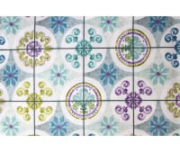 Cotonello Medina C 02