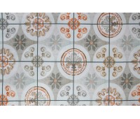 Cotonello Medina C 06