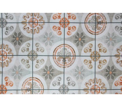 Ткань Cotonello Medina C 06 на отрез