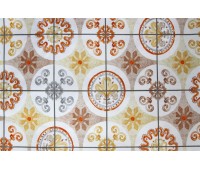 Cotonello Medina C 07